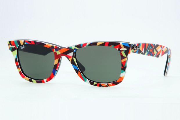ray ban sunglasses 2011 for women. February 17, 2011 at 2:42 am